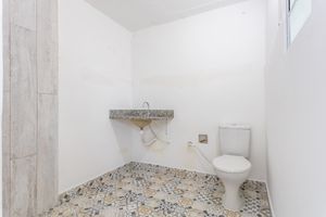 Image 30 - 920469