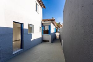 Image 33 - 920469
