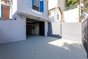 Image 4 - 920469