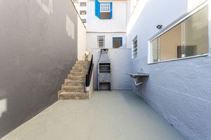Image 35 - 920469