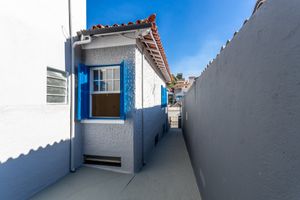 Image 32 - 920469