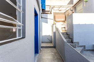 Image 41 - 920469