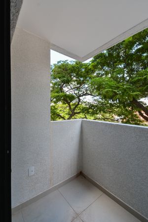 Image 13 - 920471