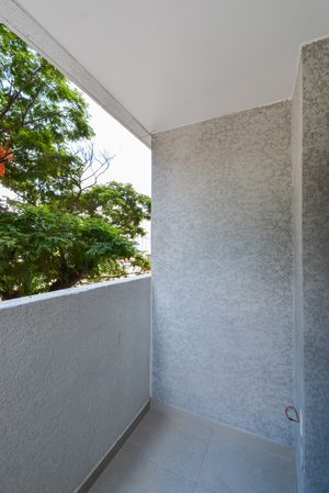 Image 11 - 920471