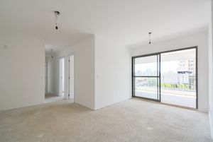 Image 4 - 920472