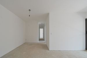 Image 5 - 920472
