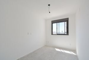 Image 19 - 920472