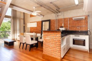 Image 3 - 920473