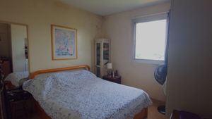 Image 8 - 920476