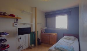 Image 11 - 920476