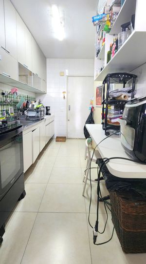 Image 3 - 920476