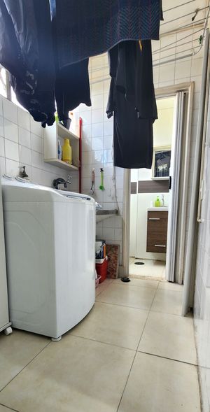Image 4 - 920476