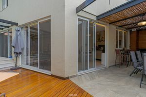 Image 4 - 920478