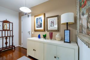 Image 3 - 920479