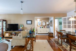 Image 1 - 920479