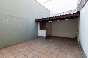Image 13 - 920480