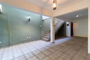 Image 31 - 920480