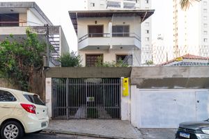 Image 34 - 920480