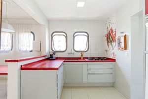 Image 17 - 920483