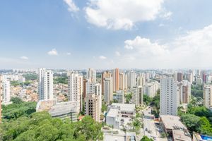 Image 11 - 920483