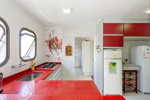 Image 19 - 920483
