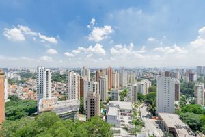 Image 30 - 920483