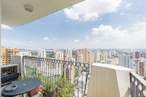 Image 12 - 920483