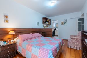 Image 41 - 920485