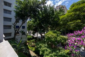Image 4 - 920486