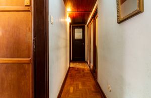 Image 7 - 920486