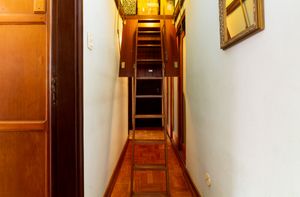 Image 8 - 920486