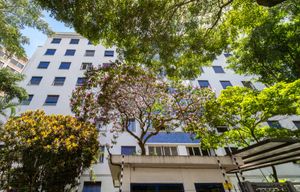 Image 32 - 920486