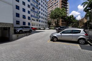 Image 23 - 920486