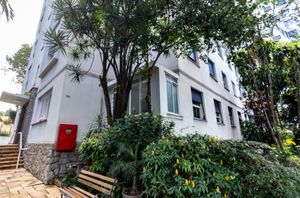 Image 25 - 920486