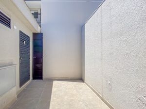 Image 31 - 920487