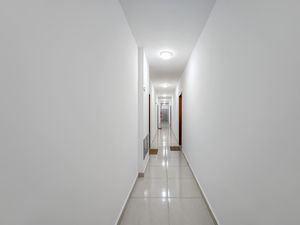 Image 19 - 920487