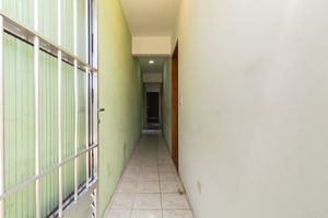 Image 11 - 920488
