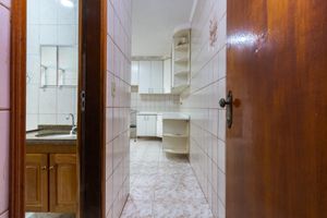 Image 19 - 920488