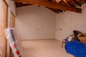 Image 39 - 920489