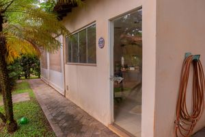 Image 37 - 920489