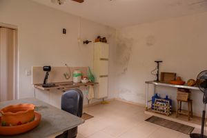 Image 38 - 920489