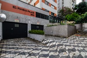 Image 22 - 920491