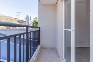Image 19 - 920492
