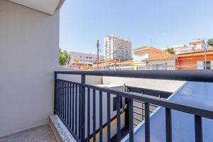 Image 21 - 920492
