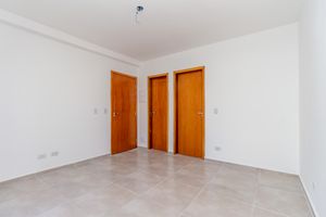 Image 3 - 920492