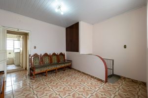 Image 1 - 920494