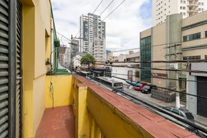 Image 11 - 920494