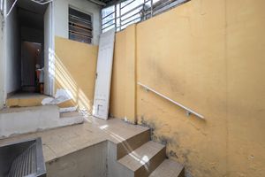 Image 16 - 920494