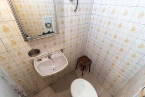 Image 19 - 920494