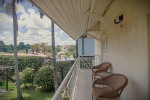 Image 36 - 920495